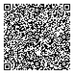 QR код "Ломбард Волжский"