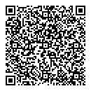 QR код "Ардис"