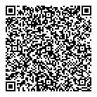 QR код "Победа"