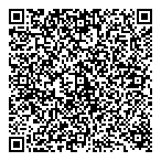 QR код "Ломбард Успех"