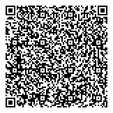 QR код "Народный Дом-Ломбард"