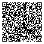 QR код "Победа"