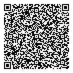 QR код "Фотоателье на ул. Калинина"