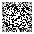QR код "Победа"