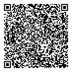 QR код "Победа"