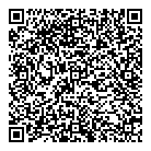 QR код "Победа"