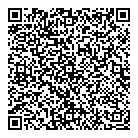 QR код "Победа"