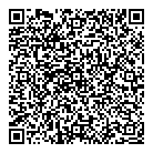 QR код "Победа"