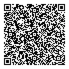 QR код "Победа"