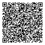 QR код "Банк ВТБ 24"