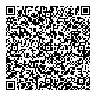 QR код "ОТП Банк"
