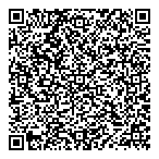 QR код "АКБ Росбанк"