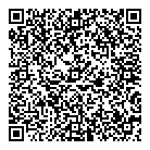 QR код "БИНБАНК"