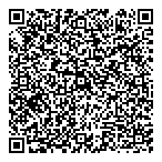 QR код "Промсвязьбанк"