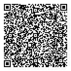 QR код "ГЛОБЭКСБАНК"