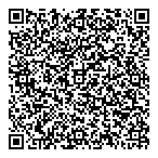 QR код "Росгосстрах Банк"