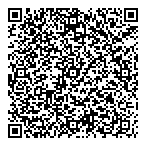 QR код "МТС-Банк"