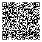 QR код "СКБ-Банк"