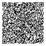 QR код "АК Барс Банк"