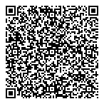 QR код "Банк Москвы"