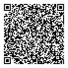 QR код "ВБРР"