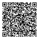 QR код "Фотоцентр"