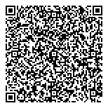 QR код "Восточный экспресс Банк"