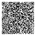 QR код "Фиа-Банк"