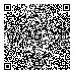 QR код "КБ Ситибанк"