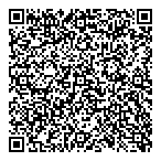 QR код "МДМ Банк"