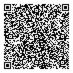 QR код "Нордеа Банк"