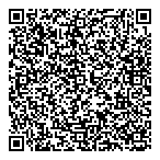 QR код "Банк Интеза"