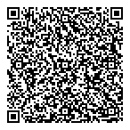 QR код "АКБ Связь-Банк"