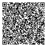 QR код "АКБ МОСОБЛБАНК"