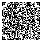 QR код "Банк ЗЕНИТ"