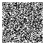 QR код "АКБ Балтика"