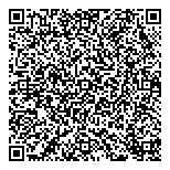 QR код "Балтийский Банк"