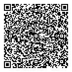 QR код "Фотоателье на Тверской"