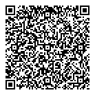 QR код "СМП Банк"
