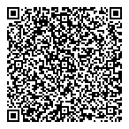 QR код "Банк ИТБ"