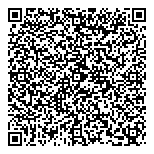 QR код "КБ РОСЭНЕРГОБАНК"