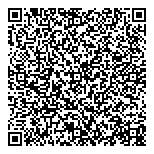 QR код "АКБ РосЕвроБанк"