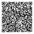 QR код "КБ Пойдем"