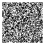 QR код "Запсибкомбанк"