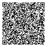 QR код "АКБ БТА-Казань"