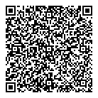 QR код "Фотосалон"