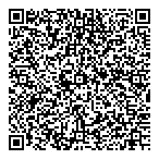 QR код "КБ Солидарность"