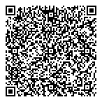 QR код "КОШЕЛЕВ-БАНК"