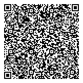 QR код "Русфинанс Банк"