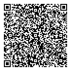 QR код "АВТОВАЗБАНК"
